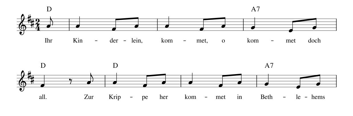 3.1.3-Christoph-von-Schmid