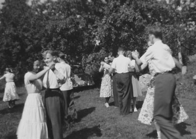 Schülerphotos Gruppen und Einzeln