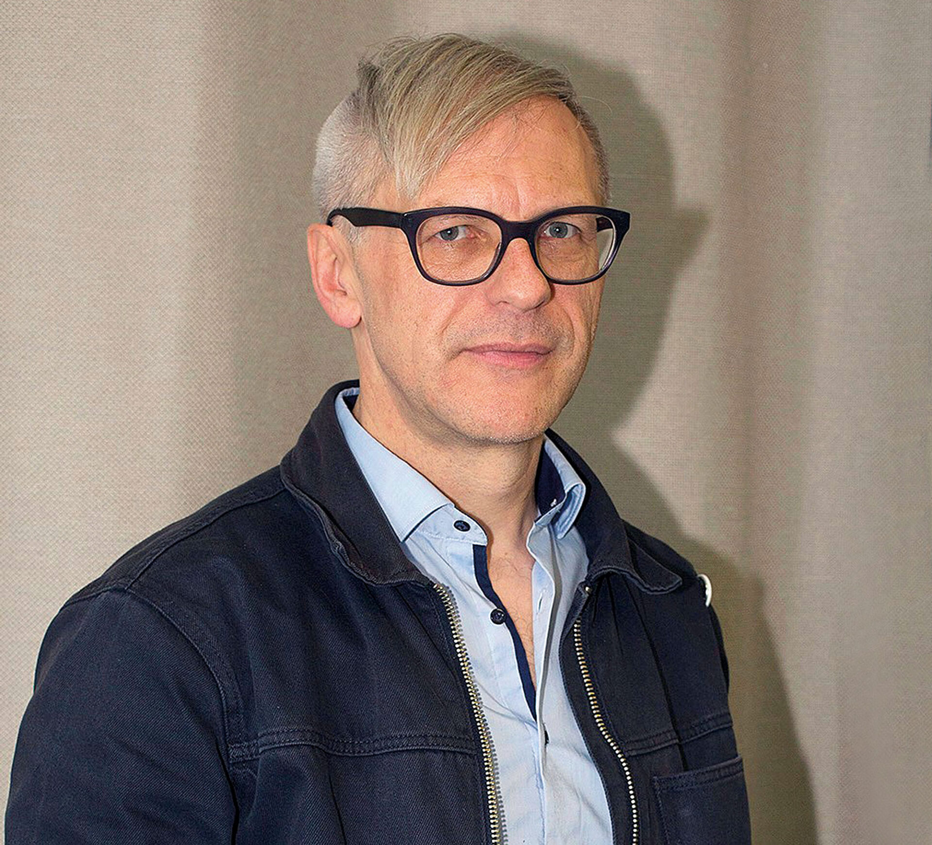 Photo-Ulrich-Gutmair-Copyright-Stephanie-Neumann