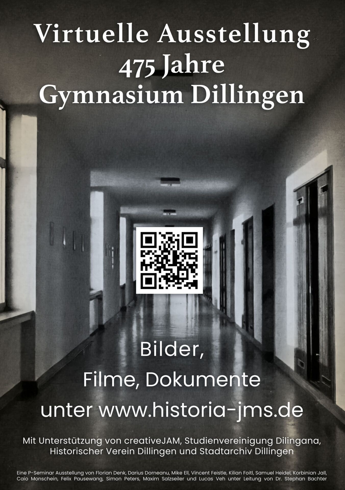 Plakat-Web--DinA1-Einweihungsfeier-1964,21