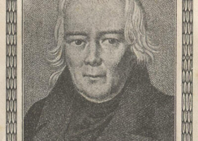Christoph von Schmid