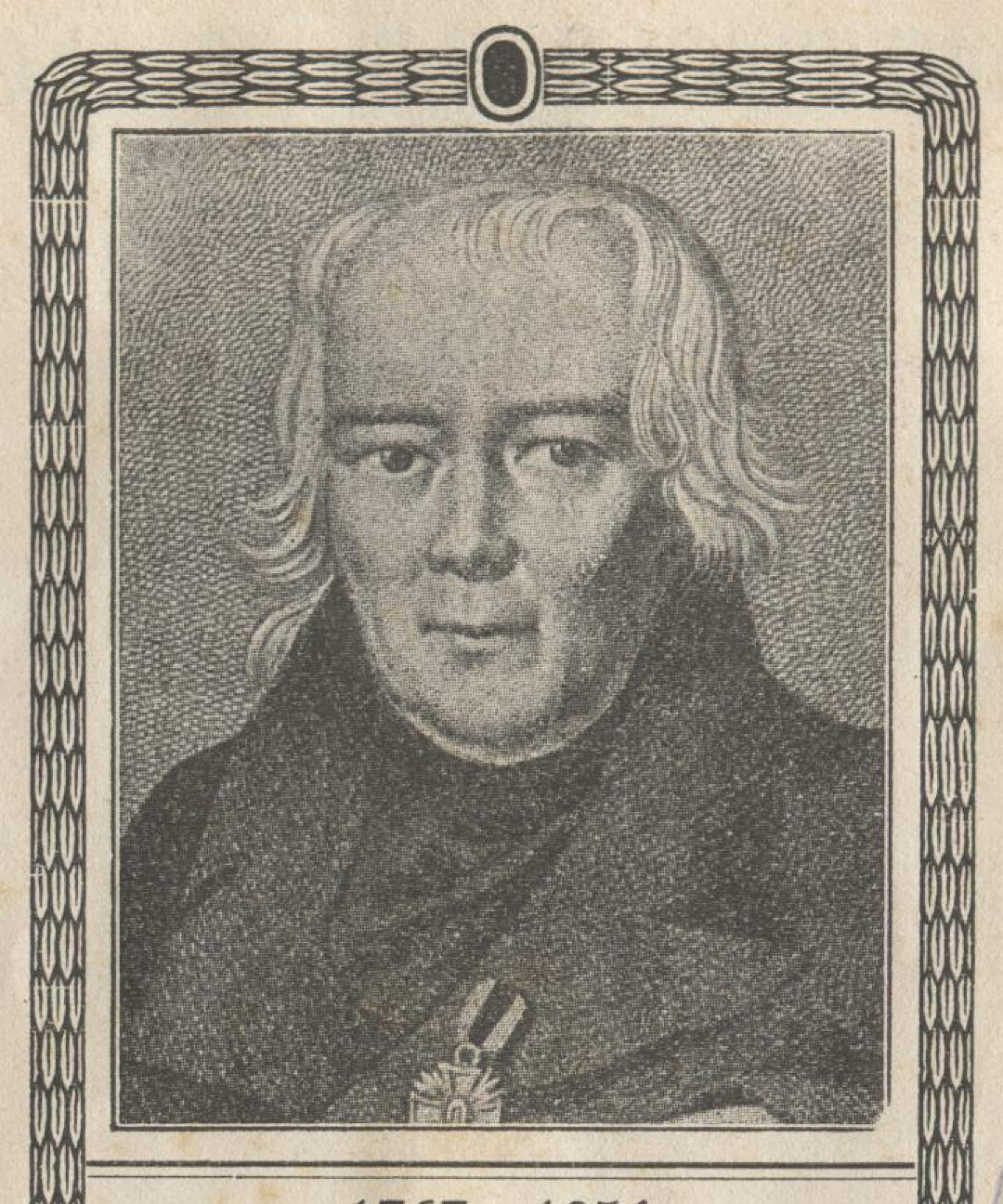 Raum 3.1.3.2 Christoph_von_Schmid_2